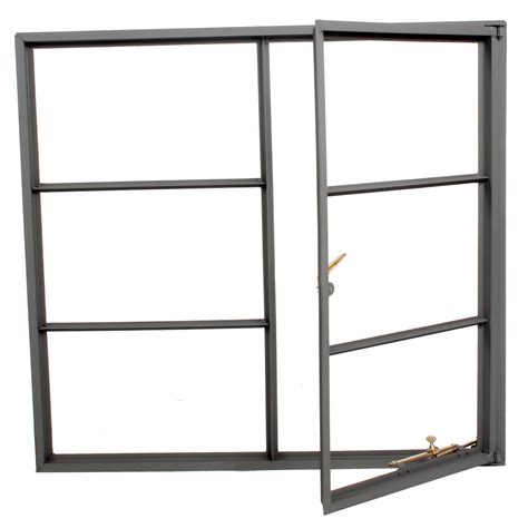 steel box windows|steel window frames.